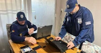 Operação "Darktrace" mobiliza 50 agentes e faz caçada digital por crimes de pedofilia no RS