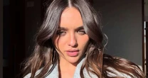 Grávida, Rafa Kalimann revela que filha terá seu sobrenome artístico; veja o motivo