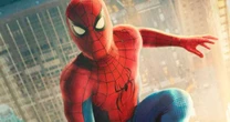 Balde de pipoca de Homem-Aranha: Um Novo Dia parece item de colecionador; confira
