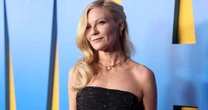 O telefonema cruel que Kirsten Dunst recebeu de Paul Thomas Anderson