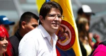 O que se sabe sobre atentado a tiros contra Miguel Uribe, pré-candidato à Presidência da Colômbia