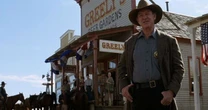 Varrendo o streaming: Esse faroeste de Clint Eastwood merecia ser o último de sua carreira