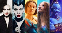 Os 22 live-actions da Disney, do pior para o melhor, segundo Rolling Stone