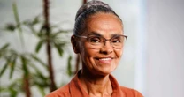 Antes de conferência dos Oceanos e de megaleilão, Marina Silva critica países consumidores de petróleo
