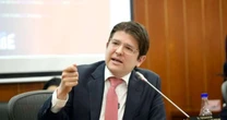 Situação do pré-candidato a presidência da Colômbia segue "extremamente grave" e "prognóstico é reservado", informa boletim médico