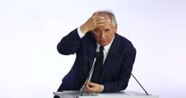 Governo francês entra em crise e arrisca queda após 'decisão ousada' do premiê François Bayrou
