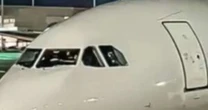 Passageiros PLUS SIZE terão que comprar dois assentos em voos, diz companhia aérea