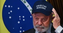A reação do governo Lula após Israel 'rebaixar' relação com Brasil: 'Ofensas, inverdades e grosserias inaceitáveis'