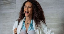 'Vale Tudo' 1988 x 2025: o maior segredo de moda para Raquel não perder identidade na novela, segundo especialista em estilo