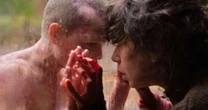 Faça Ela Voltar é baseado em história real? Este é o acontecimento trágico inspirou o filme de terror