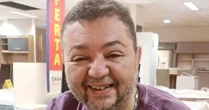 Adeus a uma voz inesquecível: Flávio Back morre aos 52 anos e deixa legado na dublagem brasileira