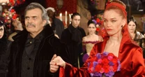Novela da Globo sofreu com enxurrada de reclamações antes da estreia há 23 anos