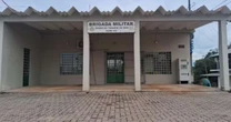 Homem confessa feminicídio e é preso após ocultar corpo da companheira em Barão do Triunfo