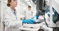 TÜV Rheinland expande escopo de ensaios eletromédicos