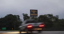 Rodovias no interior de SP passam a ter 28 novos radares nesta terça-feira; veja onde