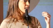 Raquel Lyra destaca maior investimento da história de Pernambuco em saneamento e recursos hídricos