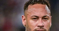 Neymar fora da Seleção: essa foi a reação do jogador ao descobrir que não seria convocado por Carlo Ancelotti para os próximos jogos do Brasil