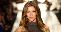 Essa fruta ácida é uma das favoritas de Gisele Bündchen na dieta, limpa o fígado, aumenta imunidade e pode até regenerar suas células