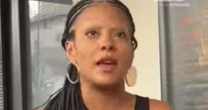 'Ela não é vilã, é batalhadora': Xiii! Bella Campos defende comportamento de Fátima em 'Vale Tudo', cria polêmica e leva enxurrada de críticas