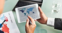 Certificados digitais ganham força no comércio exterior