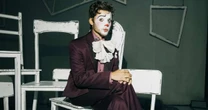 João Lucas revela valores de clipe dirigido por Bruna Marquezine