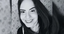 LUTO! Cantora sertaneja morre aos 39 anos após chegar de show