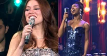 Ana Clara 'solta', foco no 'gogó' e mais! 5 mudanças no 'Estrela da Casa' que empolgaram o público na nova temporada