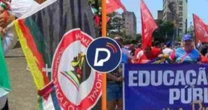 Recife recebe o 31º Grito dos Excluídos e Excluídas neste 7 de setembro