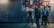 O que eu preciso saber sobre a 2ª temporada de Gen V para entender o final de The Boys? O sucesso do Prime Video prepara guerra contra Capitão Pátria