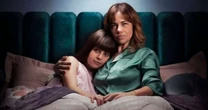 'Salve Rosa', com Klara Castanho, confronta a exposição infantil nas redes: 'Discutindo limites'