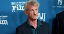 Os reais motivos pela ausência de Sean Penn na cerimônia do Oscar 2026