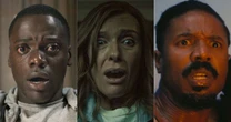 Os 25 melhores filmes de terror do século XXI, segundo o Hollywood Reporter