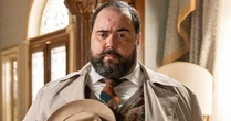 Ator do Porta dos Fundos abre o coração sobre estreia em novela da Globo: 'Morri de medo'
