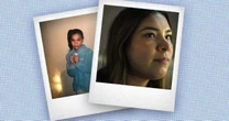 'Minha mãe me reconheceu em festa anos após eu ser dada como morta em incêndio'