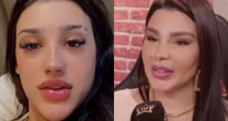 Bia Miranda dá resposta inesperada após mãe implorar perdão: 'Não me acusou?'