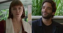 'Vale Tudo': Solange desmaia nos braços de Afonso; saiba como será o reencontro