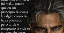 Esposa de Nico De La Cruz quebra o silêncio após exposição do meia no Flamengo