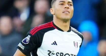 Cifras elevadas! Veja qual era o valor do salário de Carlos Vinícius na Europa