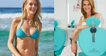 Ana Hickmann abre o jogo sobre condenação de ex: 'Aliviada'