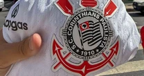 Jogador do Corinthians revela que Cruzeiro tentou atravessar sua chegada ao clube