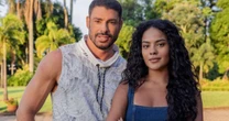 Resumo da novela 'Vale Tudo', capítulo de 23 de julho, quarta-feira: Maria de Fátima faz grave alerta a César