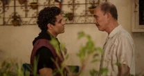Filme sobre Thiago Soares mostra que rebeldia e disciplina são a chave para uma carreira de sucesso