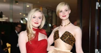 Dakota e Elle Fanning atuarão como irmãs pela primeira vez em drama de guerra
