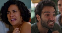 Grave! Saiba o que Afonso vai fazer após desmascarar Fátima em 'Vale Tudo'