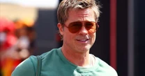 Brad Pitt não se acha o ator mais bonito do mundo, mas tem uma resposta exata para esta pergunta; concorda com ele?