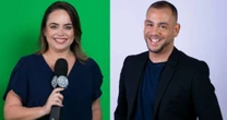 Demissões nos últimos dias tiram do ar jornalistas bons de audiência e queridos do público
