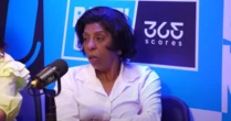 'Momento de desprezo na minha vida', diz Marcia Fu ao relembrar golpe que levou após aposentadoria