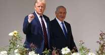 O que Israel, Netanyahu e os palestinos devem esperar do governo Trump