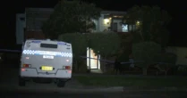 Mãe é presa após morte de filho de 4 anos; suspeita de canibalismo choca a Austrália