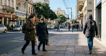 Previsão do tempo em Porto Alegre hoje: veja como fica o clima nesta terça-feira